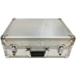 کیف احیا آلومینیوم - تصویر 2