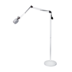 چراغ معاینه مدل CL-415 - تصویر 2