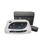 دستگاه آر اف سرجیکال کواگوله و الکترولیز پویان تجهیز - تصویر 2