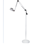 چراغ معاینه مدل CL-415