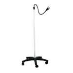 چراغ معاینه مدل CL-210