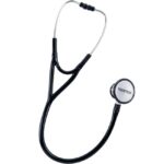 گوشی معاینه رزمکس EB600