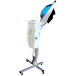 دستگاه مایکرومیست 15 لایت لیز - تصویر 2