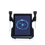 دستگاه آراف فرکشنال سوزنی کریستال لایت - تصویر 2