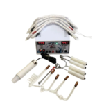 دستگاه هیدرودرمی گالوانیک گرند دیوایس مدل GD-M55