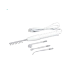 دستگاه هیدرودرمی گالوانیک گرند دیوایس مدل GD-M55 - تصویر 2