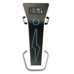 دستگاه کربوکسی تراپی مدایون مدل S