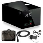 بای پپ ST سفام مدل S.BOX ST