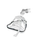 ماسک BIPAP و CPAP برند BMC مدل f1A بدون پیشانی - تصویر 2