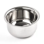 گالی پات استیل متوسط سایز 9*4