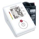 فشارسنج دیجیتال رزمکس CF175