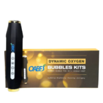 دستگاه هندپیس اکسیژنه پرتابل OABES - تصویر 3