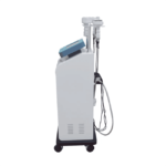 دستگاه لاغری ار اف کویتیشن 6 کاره ایستاده 5 بعدی 80 کیلوهرتز - تصویر 2