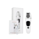 دستگاه درما اف التراسونیک skin scrubber مدل gt-1929 - تصویر 2