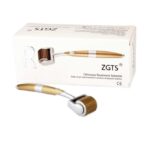 درمارولر ZGTS سایز 1