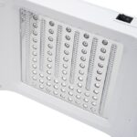 دستگاه ماسک LED تراپی PNS مدل 08 - تصویر 2