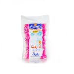پنبه توپک