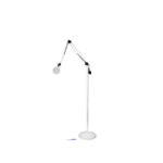 چراغ معاینه مدل CL-415 - تصویر 3