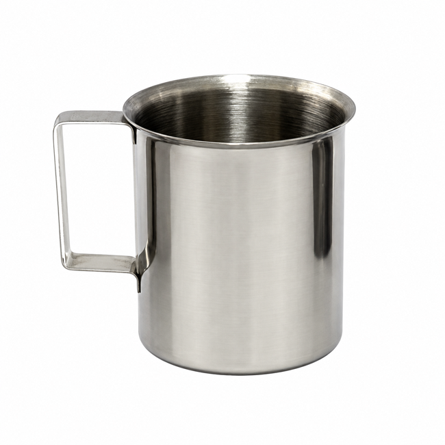 مرژ 2 لیتری مرژ دستهدار در چهار سایز مختلف