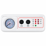 دستگاه ساکشن پرتابل ISD-370 - Image 5
